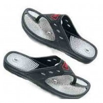 Acupressure sandal