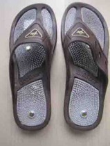 ACUPRESSURE SANDLE UNISTAR