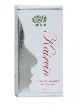 Kaircin-Kairali's Facial Oil