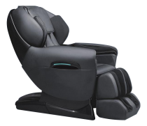 Maxima Massage Chair