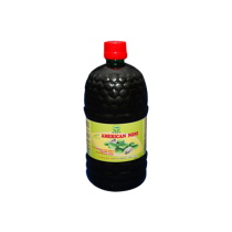 PHN Noni Juice