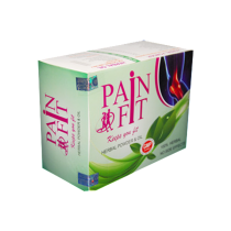 PHN Pain fit