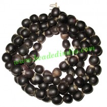 Reetha Beads Mala