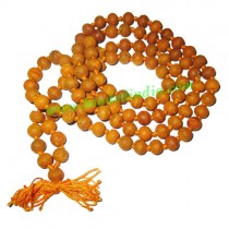 Turmeric Haldi Mala