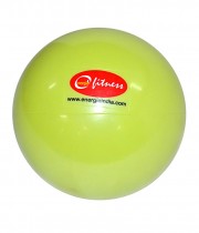 Imported Weight Ball (1.5 Kg)