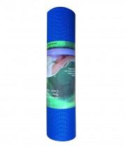 Yoga Mat