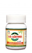 AZ-ARTHO