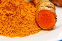 Curcumin 95%