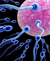 Oligospermia (Less sperm count)