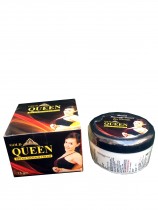 Queen Breast Cream (For Women)