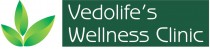 Vedolife's Wellness Clinic