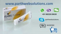 Elidel (Pimecrolimus Cream)