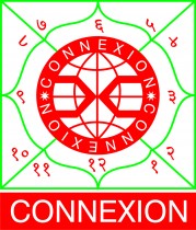 CONNEXION ASTRORESEARCH CENTRE / connexion4u