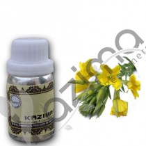 Evening Primrose Oil