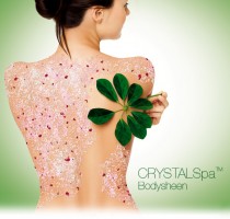 BodySpa