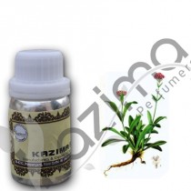 Spikenard Oil