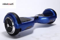 Robotouch Hover Board