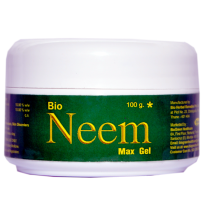 Bio Neem Max Gel