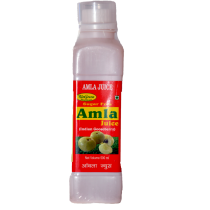 Amla Juice