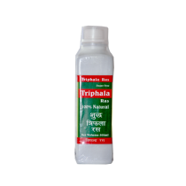 Triphala Ras