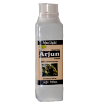 Bio Arjun Liquid