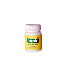 Fenustat