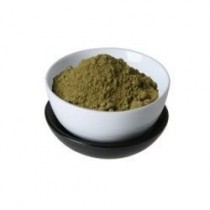 Henna powder