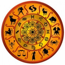 Astrology Services