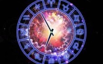 Horoscope Making Services