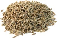 CUMIN SEED OIL