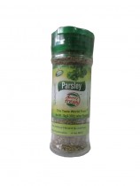 Parsley