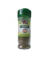 Thyme