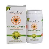 Amalaki Capsules