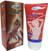 BREAST FIRMING CREAM