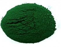 Hafeez Herbo Spirulina Powder