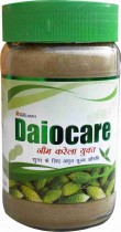 Daiocare Neem Karela