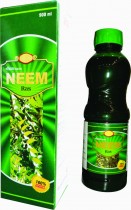 Neem Ras