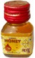 Khunteta's Agmark Honey 50 Gms