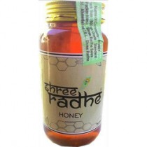 SHREE RADHE HONEY