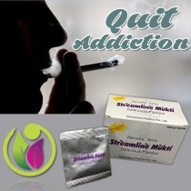 Quit Addiction