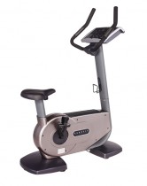 FT-6806E Upright Bike