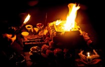 VASHIKARAN MANTRA FOR LOVE