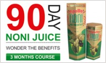 Noni Juice for MLM Product Suppliers Network Marketing Company