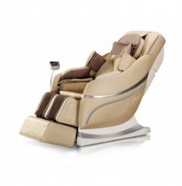 Elite Plus Luxury 3D Massage Chair