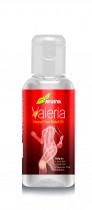 VALERIA PAIN OIL