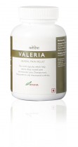 VALERIA PAIN CAPSULE