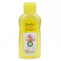 Bello Baby Shampoo