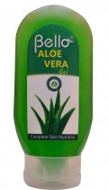 Bello Aloe vera Gel