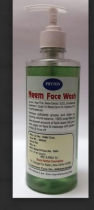 Neem Face Wash