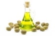 Olive Oil